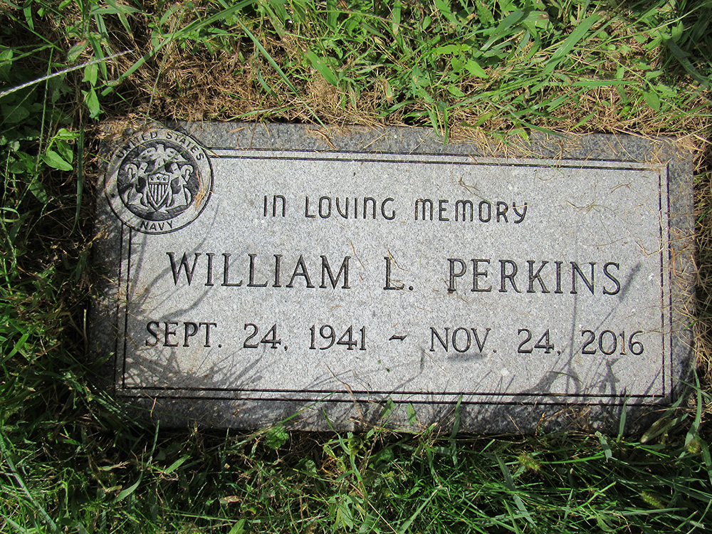 tombstone